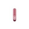 Essence Juicy Bomb Plumping Lipgloss_08