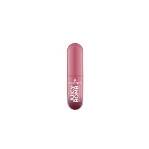 Essence Juicy Bomb Plumping Lipgloss_08