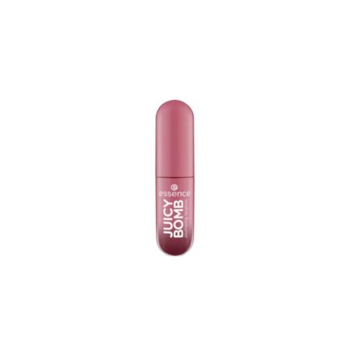 img_4673-2 Essence Juicy Bomb Plumping Lipgloss_08