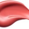 Essence Juicy Bomb Plumping Lipgloss_08