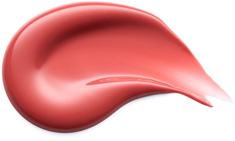 Essence Juicy Bomb Plumping Lipgloss_08