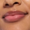 Essence JUICY BOMB Shiny Lipgloss _109