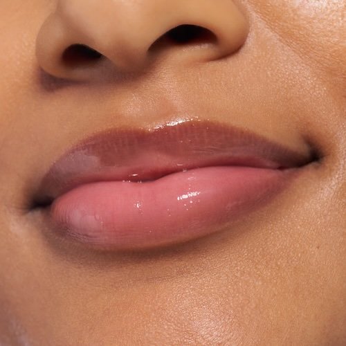 Essence JUICY BOMB Shiny Lipgloss _109