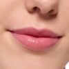Essence JUICY BOMB Shiny Lipgloss _109