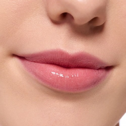 Essence JUICY BOMB Shiny Lipgloss _109