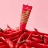 Essence JUICY BOMB Shiny Lipgloss