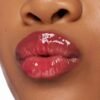 Essence JUICY BOMB Shiny Lipgloss