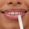 Essence Hydra Kiss Lip Oil_01
