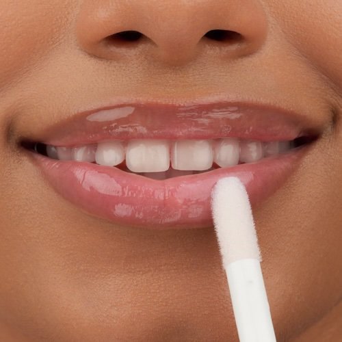 Essence Hydra Kiss Lip Oil_01