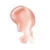 Essence Hydra Kiss Lip Oil_09