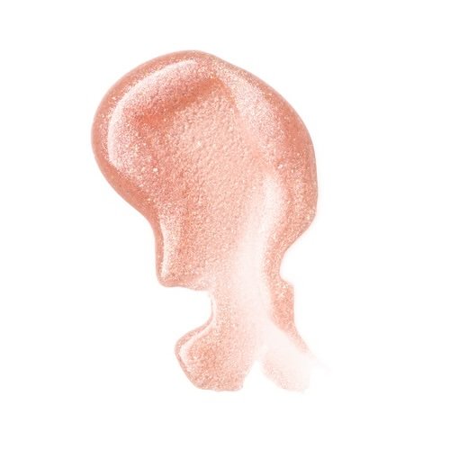 Essence Hydra Kiss Lip Oil_09