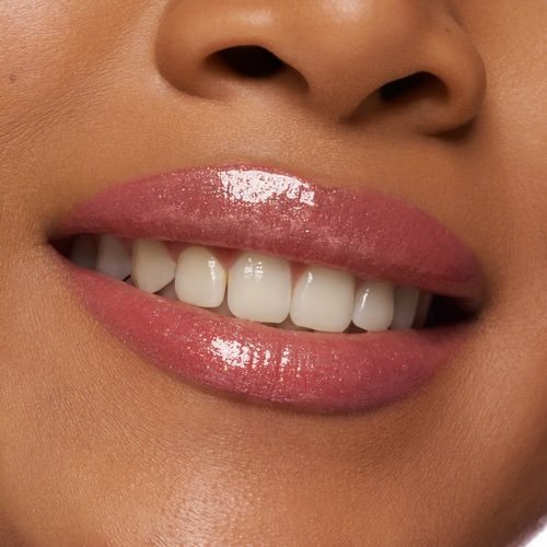 Essence Hydra Kiss Lip Oil_09