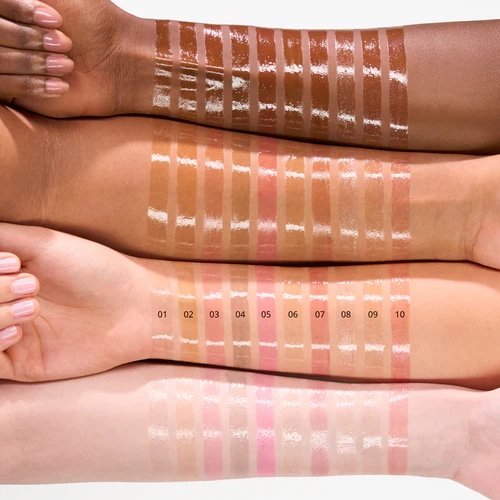 Essence Hydra Kiss Lip Oil_11