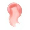 Essence Hydra Kiss Lip Oil_10
