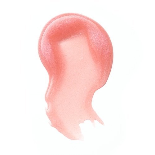 Essence Hydra Kiss Lip Oil_10