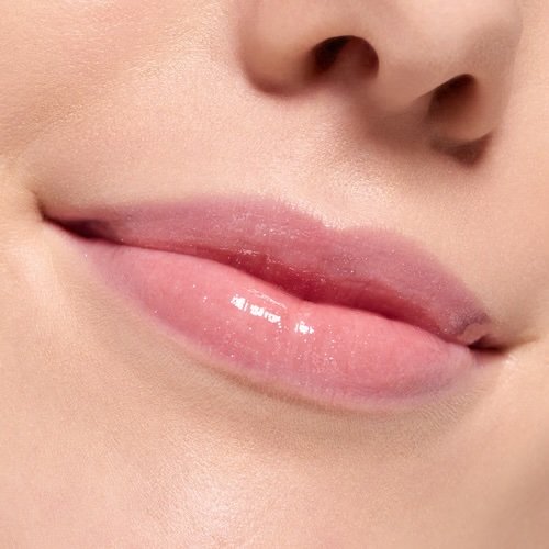 Essence Hydra Kiss Lip Oil_10