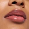 Essence Hydra Kiss Lip Oil_11