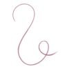 Essence Line’s Stain Tattoo Lip Liner_03