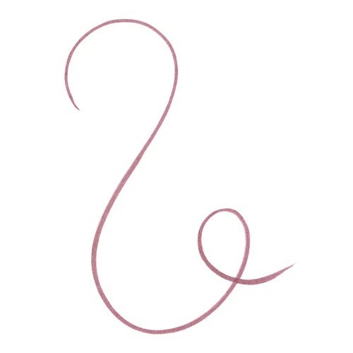 Essence Line’s Stain Tattoo Lip Liner_03