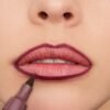 Essence Line’s Stain Tattoo Lip Liner_03