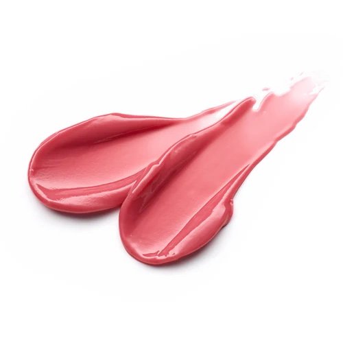 Essence the super peptide glossy lip treatment_02