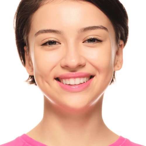 Essence the super peptide glossy lip treatment_02