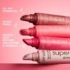 Essence the super peptide glossy lip treatment_02