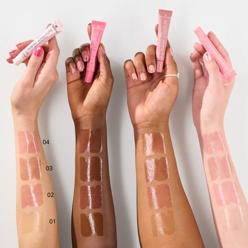 Essence the super peptide glossy lip treatment_03