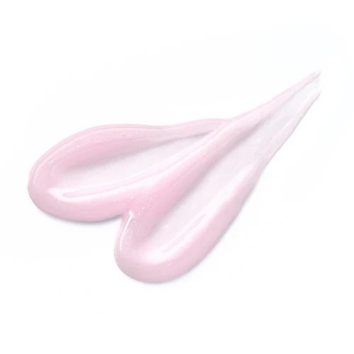 Essence the super peptide glossy lip treatment_05