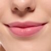 Essence the super peptide glossy lip treatment_05