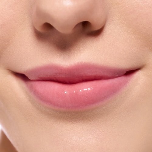 Essence the super peptide glossy lip treatment_05