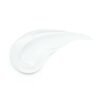Essence what the fake plumping lip gloss_100