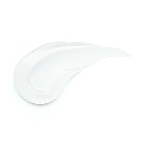 Essence what the fake plumping lip gloss_100