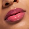 Essence what the fake plumping lip gloss_102