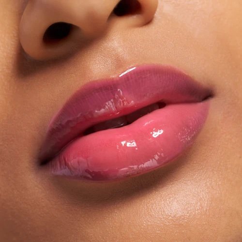 Essence what the fake plumping lip gloss_102