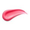Essence what the fake plumping lip gloss_102