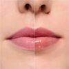 Essence what the fake plumping lip gloss_103