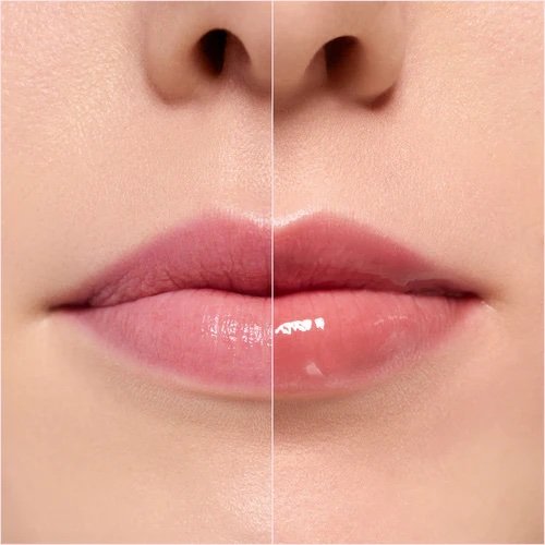 Essence what the fake plumping lip gloss_103