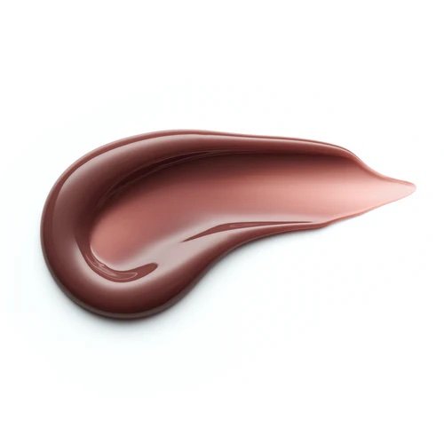 Essence what the fake plumping lip gloss_103