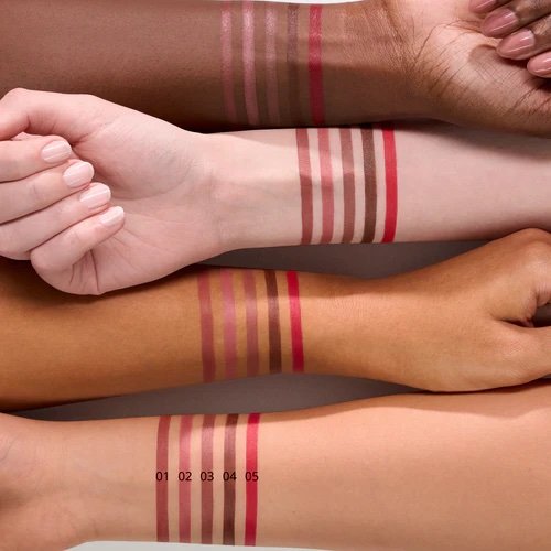 Essence poutline soft glide lip pencil_04