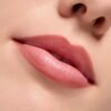 Essence poutline soft glide lip pencil_01