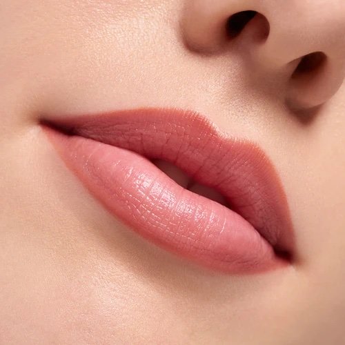 Essence poutline soft glide lip pencil_01
