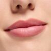 Essence poutline soft glide lip pencil_02