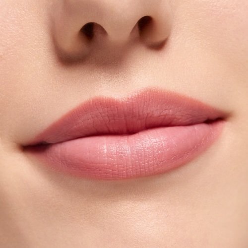 Essence poutline soft glide lip pencil_02