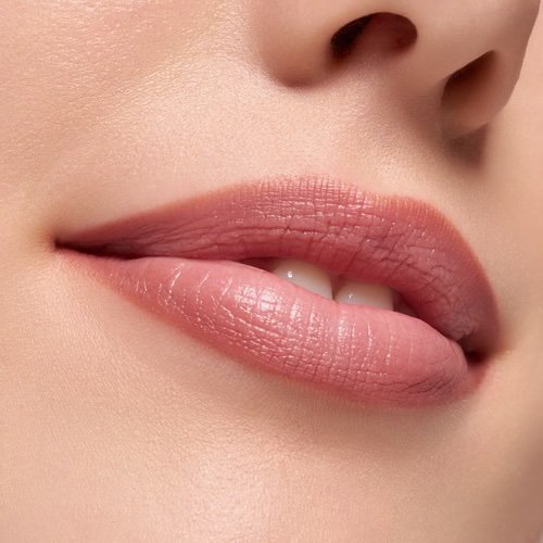 Essence poutline soft glide lip pencil_03