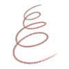 Essence poutline soft glide lip pencil_03