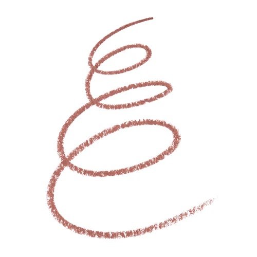 Essence poutline soft glide lip pencil_03