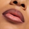 Essence poutline soft glide lip pencil_04