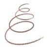 Essence poutline soft glide lip pencil_04