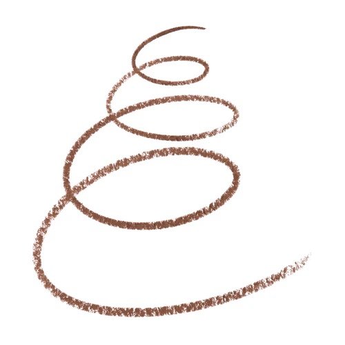Essence poutline soft glide lip pencil_04